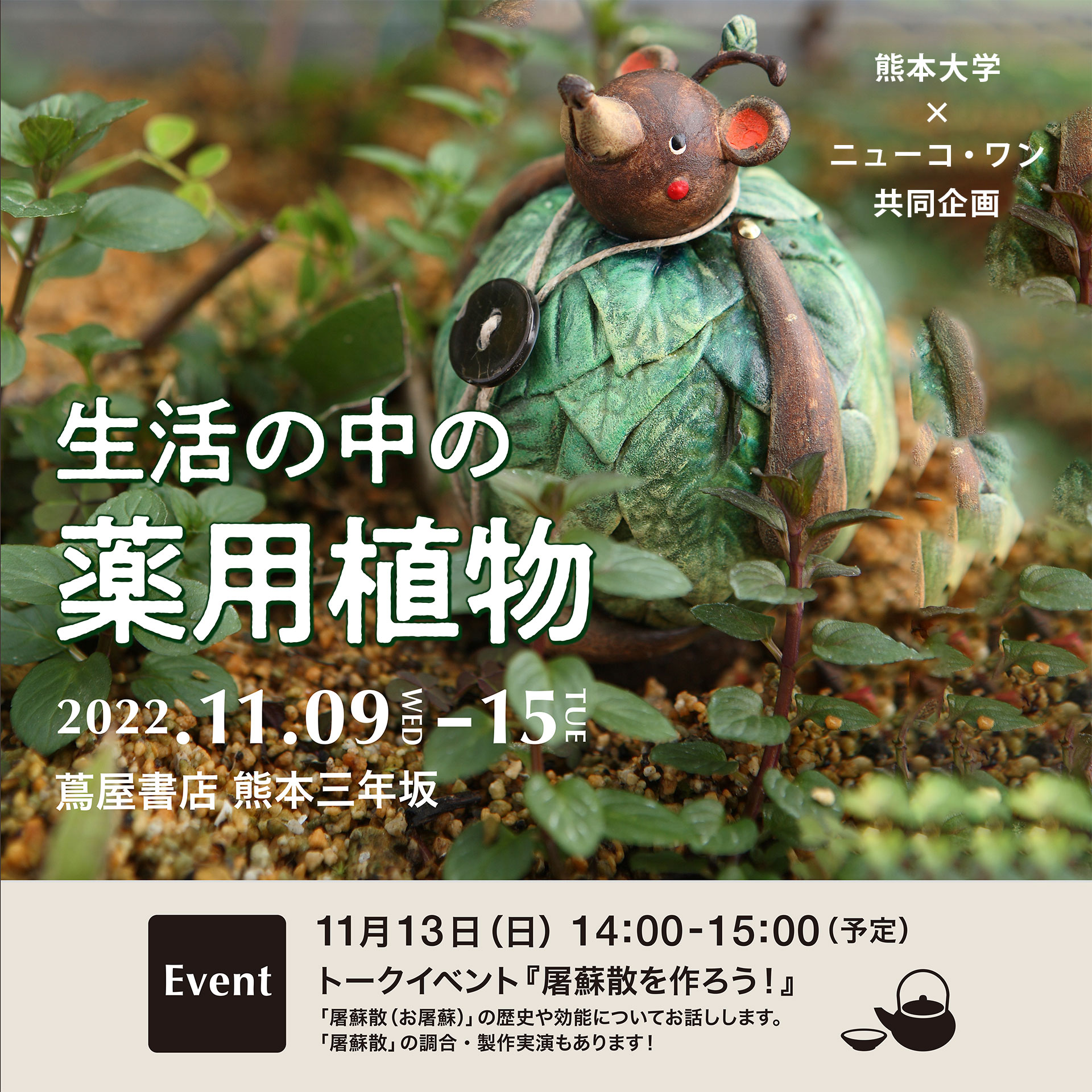 【中古】 熊薬ものがたり 熊本大学薬学部の研究と教育/熊本日日新聞社/熊本大学 中古】 熊薬ものがたり 熊本大学薬学部の研究と教育/熊本日日新聞社/