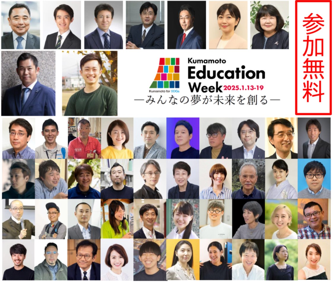 27b113bba2abe555961a27c6a88a18